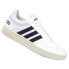 Фото #2 товара Adidas Hoops 30