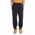 Фото #2 товара TIMBERLAND Kennebec River Linear Logo sweat pants