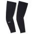 OAKLEY APPAREL Clima leg warmers