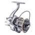 TICA Sea Mentor Surfcasting Reel