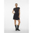 VERO MODA Ava sleeveless dress