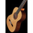 Фото #12 товара Ramirez Guitarra del Tiempo Spruce