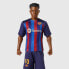 Фото #5 товара SOCKERS Ansu Fati FC Barcelona Figure