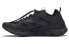 Reebok Zig Kinetica Horizon FW6283 Sports Shoes