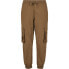 Фото #1 товара URBAN CLASSICS Urban Hiking Classics cargo pants