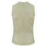 Фото #3 товара SUAREZ Chain 2.3 Sleeveless base layer