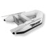 Фото #2 товара QUICKSILVER BOATS 200 Tendy Air Deck Inflatable Boat