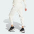 Фото #4 товара adidas women Z.N.E. Pants