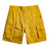 Фото #3 товара QUIKSILVER Relaxed cargo shorts