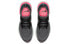 Nike Epic React Flyknit 1 AQ0070-010 Running Shoes