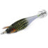 Фото #4 товара DTD Weak Fish 3.0 Squid Jig 80 mm 13.2g