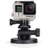 GOPRO Suction Cup Mount 302