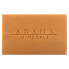 Фото #3 товара Ancient Clay Bar Soap, Sandalwood, 6 oz (170 g)