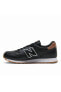 Фото #2 товара Кроссовки New Balance GW500LBT