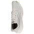 REEBOK CLASSICS Floatride Energy 5 trainers