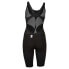 ARENA Powerskin Carbon Air2 Open Back Competition Swimsuit