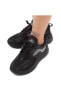 Фото #7 товара Air Max Zephyr Siyah Kadın Spor Ayakkabısı Cn8511-001