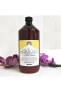 Фото #7 товара /..15Purifying for oily hair Dandruff Shampoo SEVGIGUL COSMETIC15