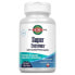 Фото #1 товара KAL Super Enzymes Enzymes And Digestive Aids 60 Tablets