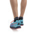 Фото #5 товара ICEBREAKER Merino Run+ Ultralight Micro short socks