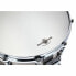 Black Swamp Percussion Multisonic Snare MS6514TD