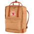 Фото #2 товара Fjällräven Kånken 16L backpack