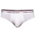 Tommy Hilfiger 3PACK