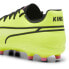 PUMA King Pro FG/AG Ws football boots