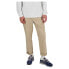 NEW BALANCE Twill Straight 30´´ Tracksuit Pants