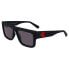 ფოტო #2 პროდუქტის CALVIN KLEIN JEANS CKJ23642S Sunglasses