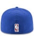 Фото #4 товара Los Angeles Clippers Basic 59FIFTY Fitted Cap 2018