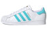 Adidas Originals H00206 Classic Sneakers