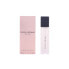 Фото #1 товара Духи для волос For Her Narciso Rodriguez (30 ml) For Her 30 ml