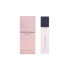 Hair Perfume Narciso Rodriguez FOR HER 30 ml EDT