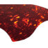 Фото #2 товара Harley Benton Pickguard Western G-Style To