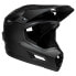 Фото #2 товара BELL Sanction 2 downhill helmet