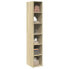 Highboard DE6439