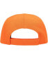 Фото #4 товара Infant Boys and Girls Orange Denver Broncos My 1st 9FIFTY Snapback Hat