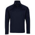 Фото #1 товара O´NEILL N00200 Clime Half Zip Sweatshirt