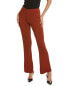 Фото #1 товара Galvan London Rhea Lounge Pant Women's