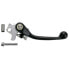 ARC Yamaha YZF AC-BR-402 Brake Lever