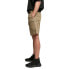 Фото #8 товара URBAN CLASSICS Adjustable shorts
