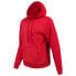 Фото #1 товара JOLUVI Score hoodie