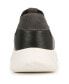 Фото #3 товара Emerge Slip-On Sneakers