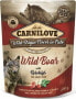 Фото #1 товара Carnilove Carnilove konservai šunims Pate Wild Boar with Rosehips 300g