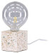 Фото #3 товара Lampe Rilche