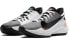 Фото #4 товара Кроссовки Nike Freak 2 Zoom EP CK5825-101