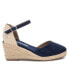 REFRESH 170770 Wedge Shoes