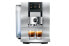 Фото #2 товара Z10 Kaffeevollautomat Aluminium White (EA) OneTouch15348