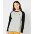 Фото #1 товара SUPERDRY Vintage Baseball long sleeve T-shirt